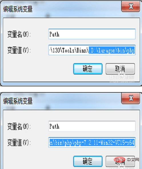 1639709556706665.png d96ccff390977b1e804de9ecad9e66c.png