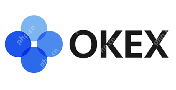 虚拟币交易所排名权威 - php中文网