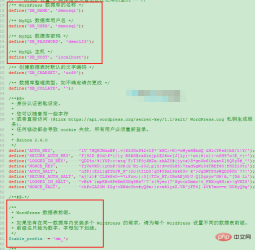 5cc291cd046866889bf89101be548f5.png