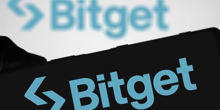 bitget合约的资金费用是什么怎么计算的 - php中文网
