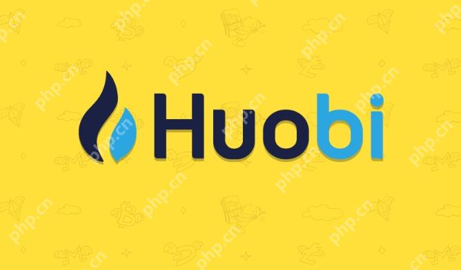 币圈十大交易所app排名 十大币圈交易所最新汇总 - php中文网