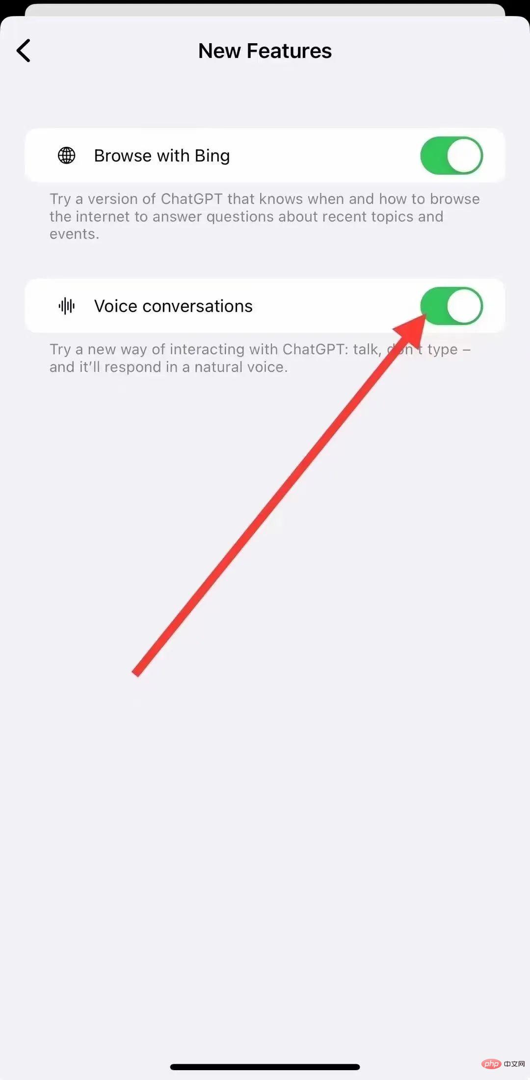 1699340609611111.jpg