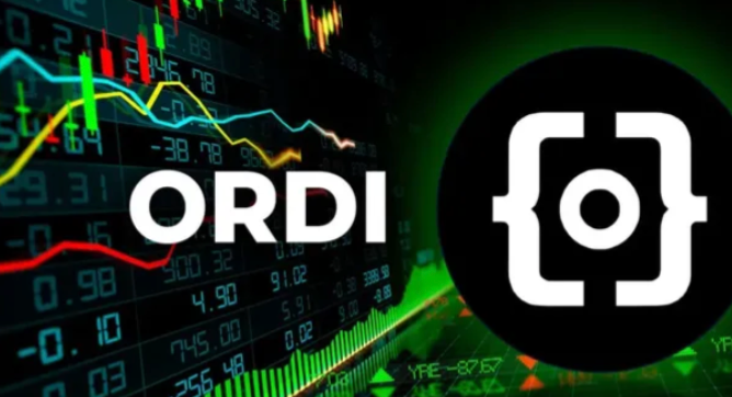 铭文热潮再起：ORDI和SATS的下一个爆发点在哪？ - php中文网