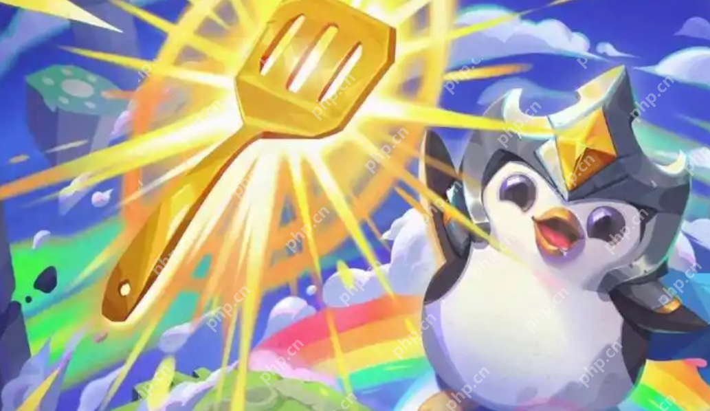 金铲铲之战怎么获得小小亚索？ - php中文网