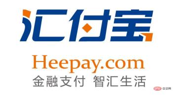 1666752498912470.jpg What platform is Huiyuan Yintong?