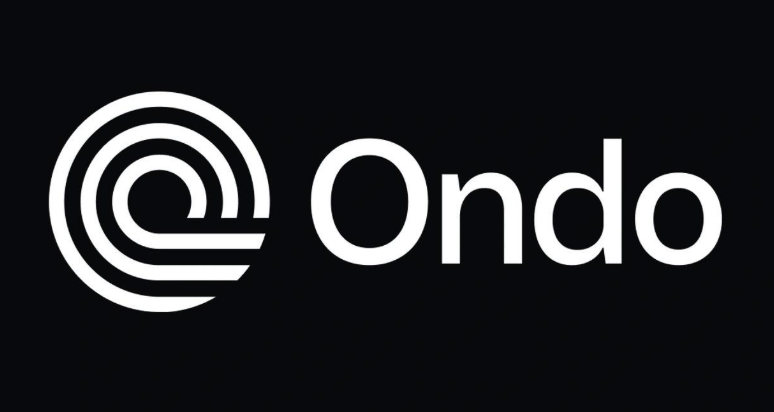 RWA是什么意思?RWA赛道有哪些币种?一文了解币圈 - php中文网