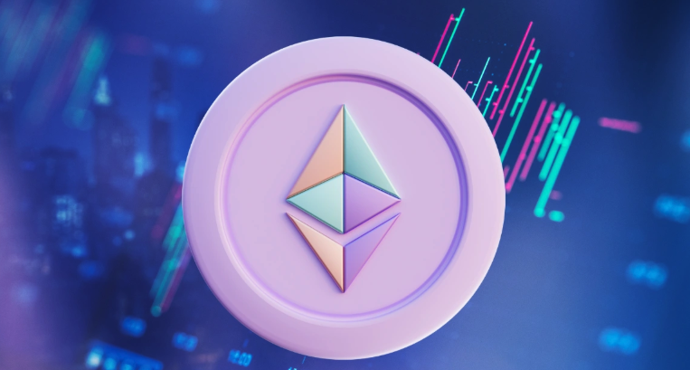 ETH代币价格预测2025-2030年：未来价格如何？ - php中文网