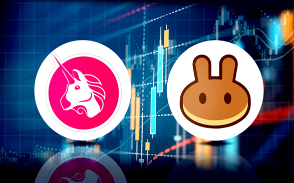 比特币交易网软件有哪些 - php中文网