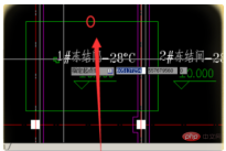 0e5c4dc21c991bab896d826613ddbd6.png