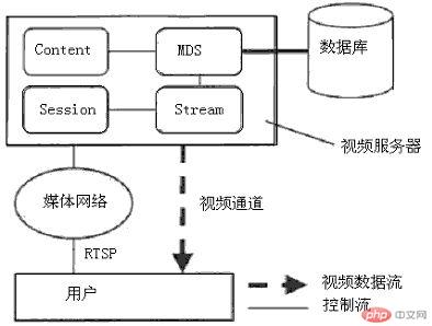 timg (7)-wps图片.jpg