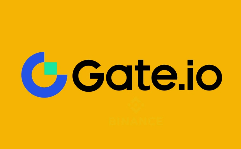 Gate.io交易所网页版登录 gate.io官方正版入口 - php中文网