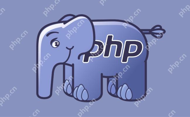 php中文站官网入口 php官方网站链接入口 - php中文网