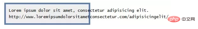 42個CSS常用技巧