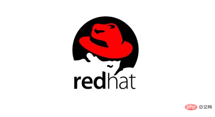 What does red hat linux mean?