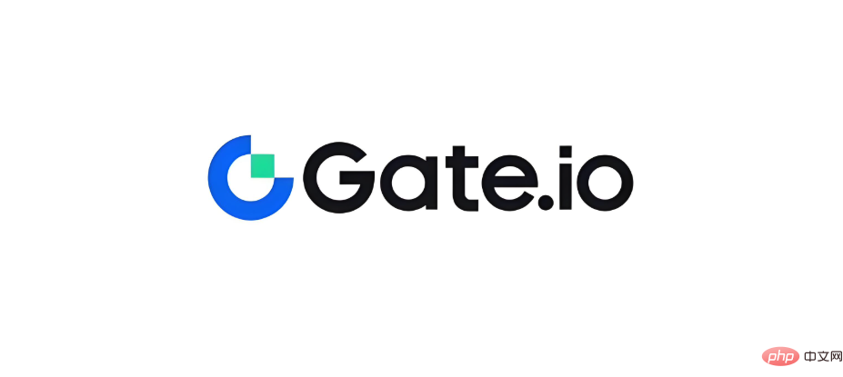 如何下载Gate.io安卓手机版？ - php中文网