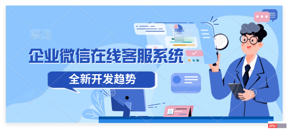QQ20241014-134655.png