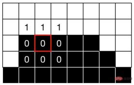1669365447255422.jpg 實例詳解CSS漸變鋸齒問題如何解決!