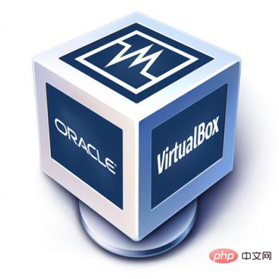 virbox是什么软件