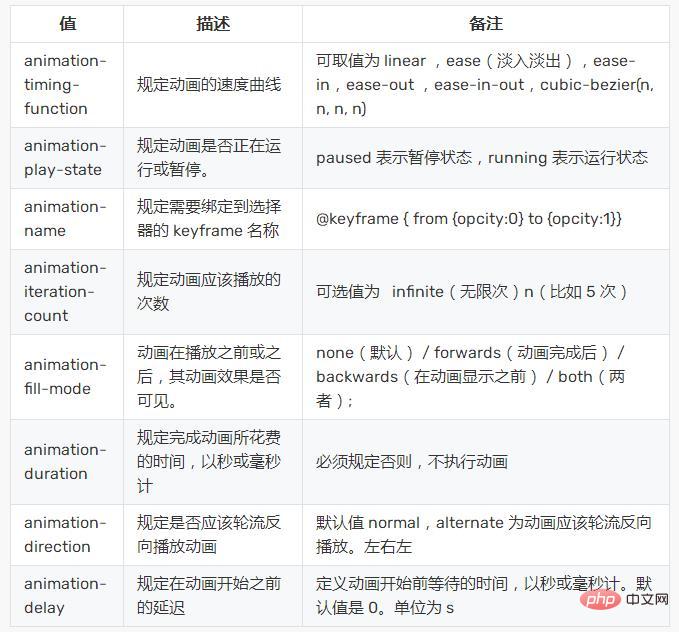 1629109234499298.jpg 微信截图_20210816181928.jpg