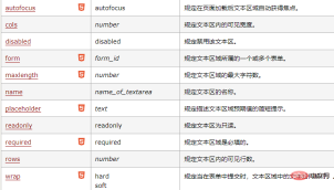 58b8948752cf3a9ed5fc188107f5c58.png