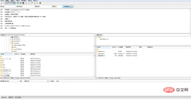 1558317081172018.png How to use filezilla
