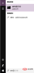 1571647151174965.png