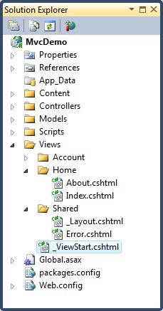 1476865604645728.jpg pic_mvc_views.jpg