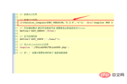 1557551983406618.png Image 035.png