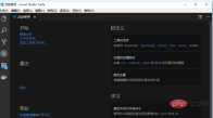 1602818064302225.png ba3b0af363a3d2e575d2bad328dec5d.png