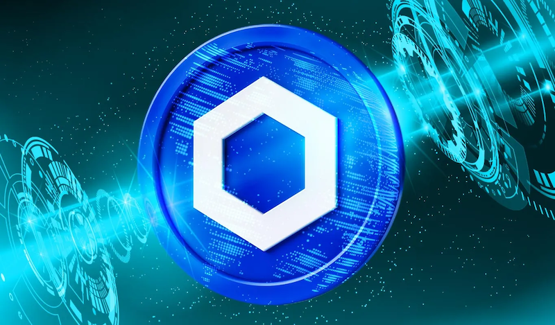 Chainlink（LINK）预言机赛道遇挑战，龙头地位会被取代吗？ - php中文网