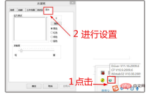 ebff0c1f1f883a52965ab033dce30dc.png