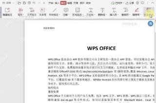 PDF如何开启/关闭PDF测量工具中的“吸附路径”？中间操作