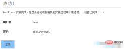 e17ed653e35186dce8ab110527b0d69.png