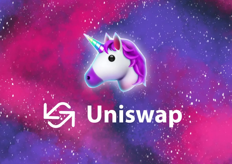Uniswap中文用户访问官网入口 Uniswap官网可用链接与App安装指南 - php中文网