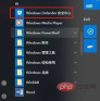 bc9ee2b365798e517b36896e9acb5b5.png