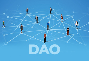 DAO是什么? - php中文网