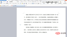 0507fbf9332f5cfe3db08d57f88e587.png