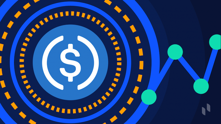  解读USDG稳定币本质，USDT、USDC与USDG的核心区别在哪里？   - php中文网