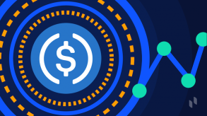  解读USDG稳定币本质，USDT、USDC与USDG的核心区别在哪里？   - php中文网