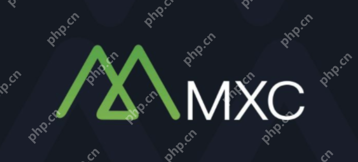 mxc交易所app怎么样 mxc交易所app多少人在用 - php中文网