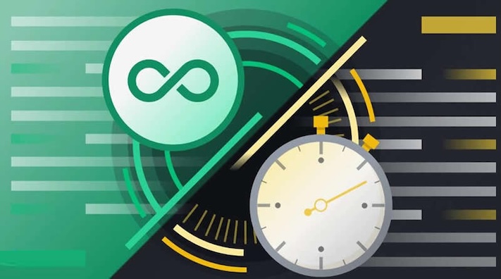 山寨币是什么?有哪些值得买入的山寨币?2025年9月值得关注的山寨币分析 - php中文网