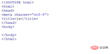 1618471401572180.png 9c3d91a39217584ad201423eb7ceadb.png