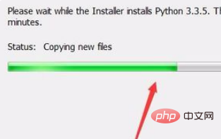 How to open python after downloading it?