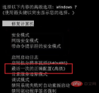 89124fb6f7f1e777cb2e4ad2f413a13.png