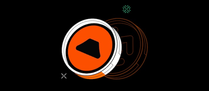 ERA代币的分配机制是什么?Caldera项目如何获取代币? - php中文网