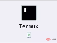 1560827034454187.png 1560826835(4).png