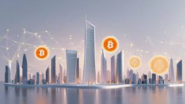 ai智能发售数字货币是什么？普通人在哪里购买？ - php中文网