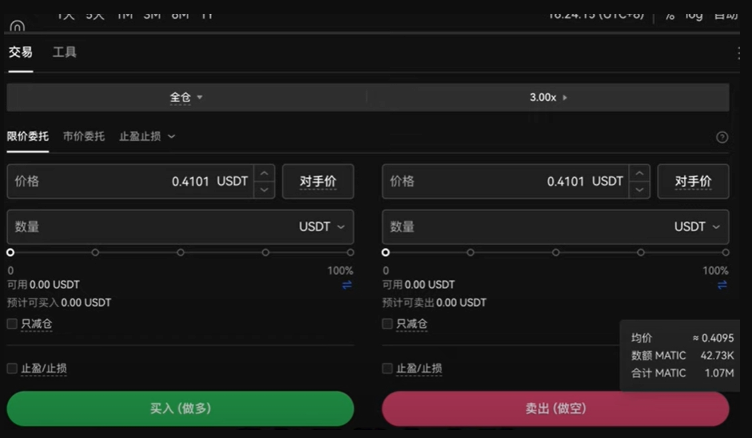 虚拟币是怎么开发的?虚拟币开发需要什么? - php中文网
