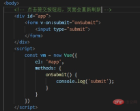 1647397992104591.png What are modifiers of vue directives