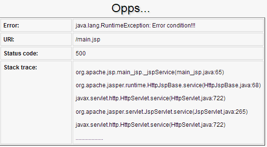 jsp-exeception-1.jpg